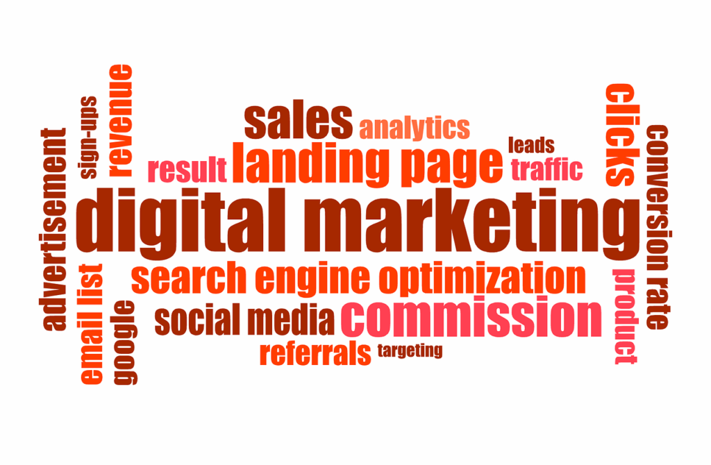 digital marketing, internet marketing, marketing, digital, internet, market, finance, growth, success, modern, business, sales, leads, commerce, online, digital marketing, digital marketing, digital marketing, digital marketing, digital marketing